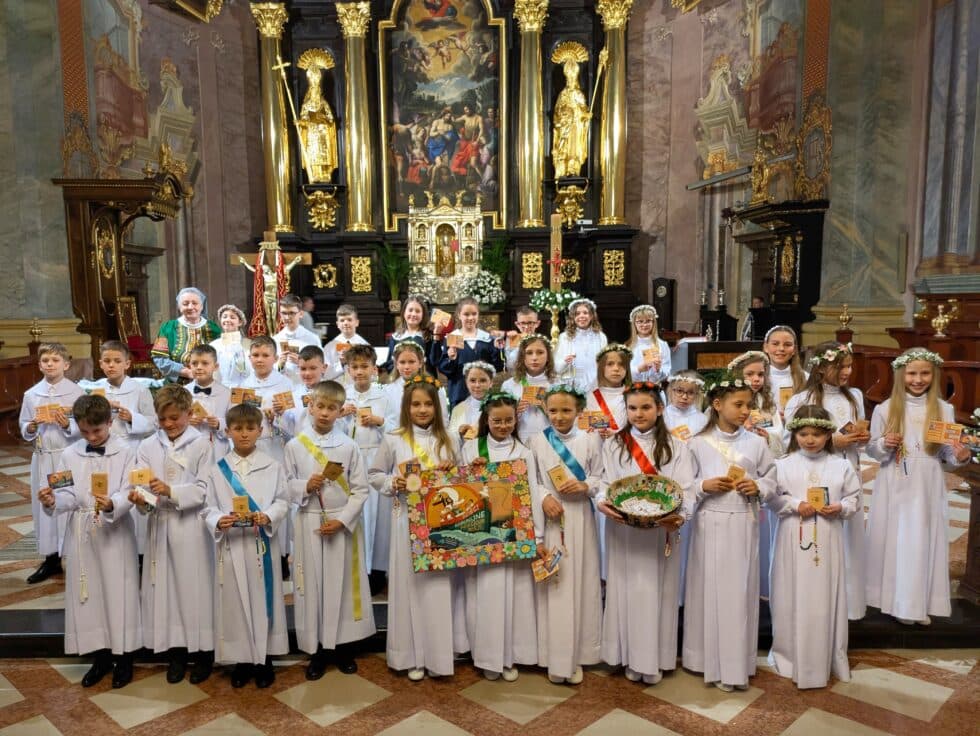 Lublin